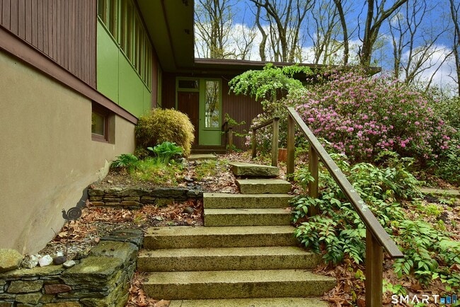 26 Upper Butcher Rd