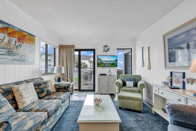 5601 N Ocean Blvd Unit SI ID1269253P