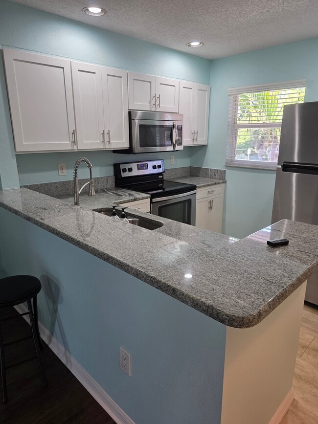 Photo - 5450 Longwood Run Blvd Unit 202