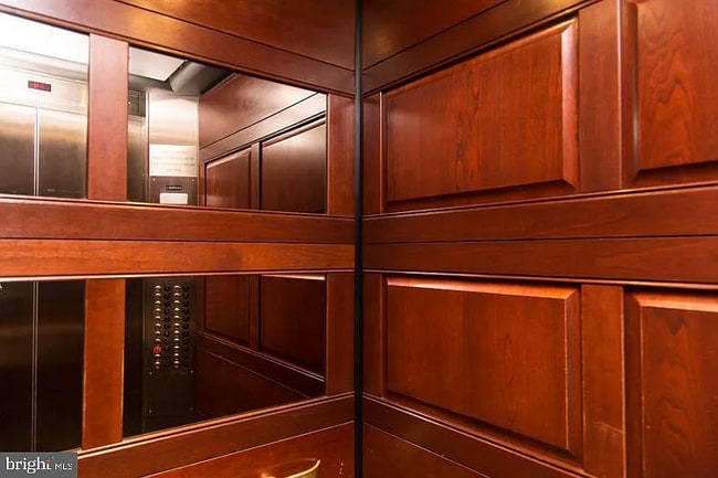 Photo - 1324 Locust St Unit 530