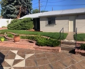 Photo - 3339 W 39th Ave (Denver, CO)