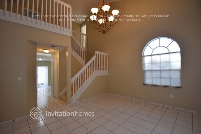 Photo - 15290 SW 51st St