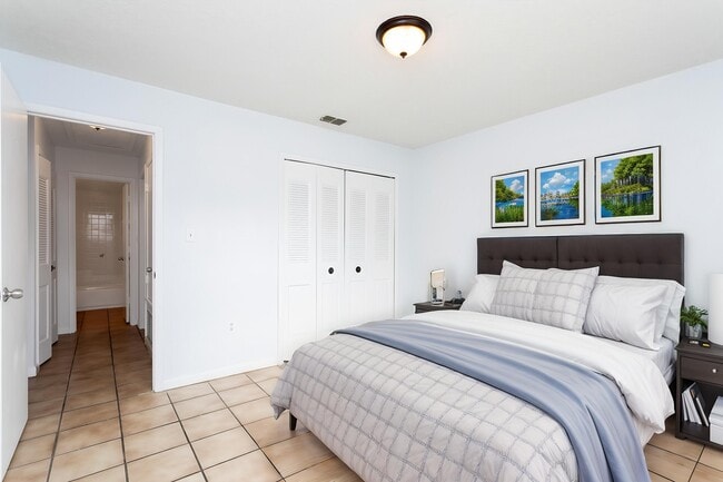 Photo - 3223 Pershing St