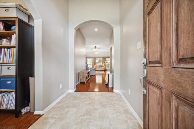 Photo - 18703 Summercliff Ln