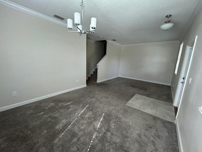 Photo - 10021 Love Story St