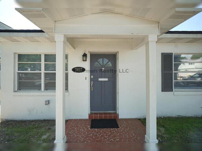 Photo - South Tampa ? Remodeled Single Story Home