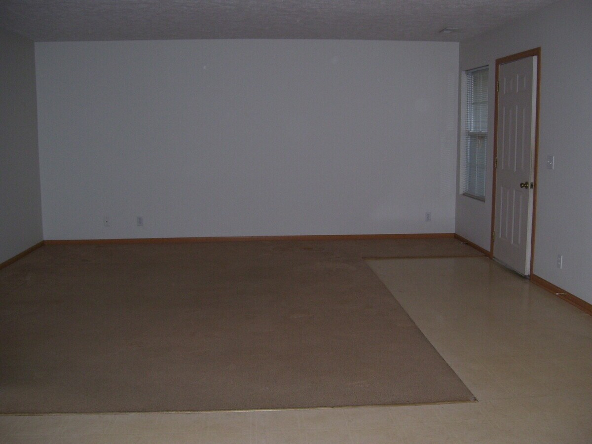 Photo - 2635-2639 N 5 Unit 2635