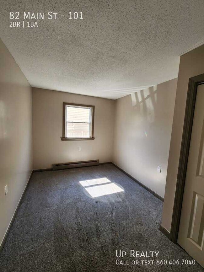Photo - 82 Main St Unidad 101