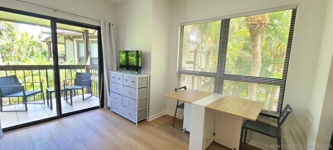 Photo - 13334 Polo Club Rd Unit 303