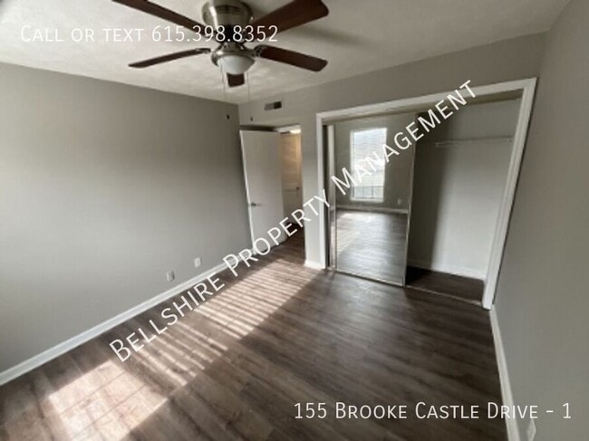 Photo - 155 Brooke Castle Dr