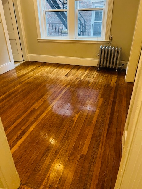 Photo - 38 Hemenway St Unit 26