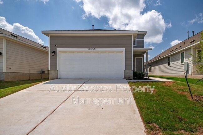 Building Photo - 12009 Curlin Cv