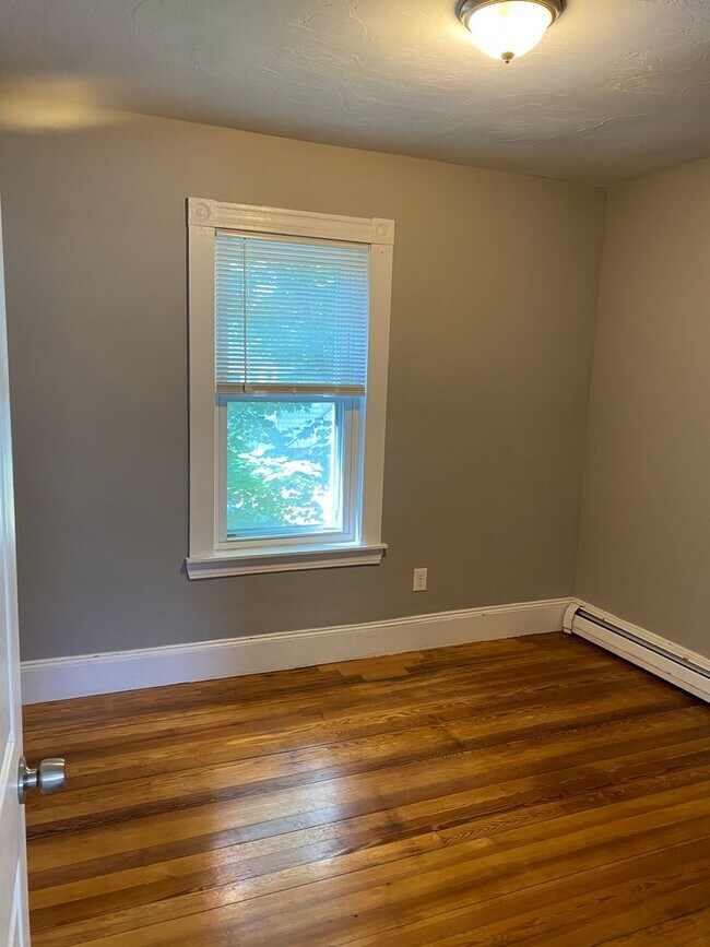 Photo - Trump Property Unit 2nd Floor