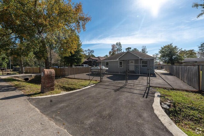 Building Photo - 9526 Nyssa St Rental