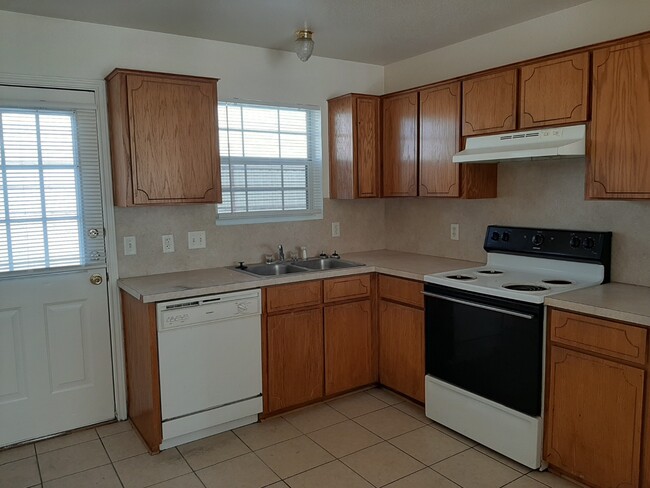 Photo - 4007 Madison Dr