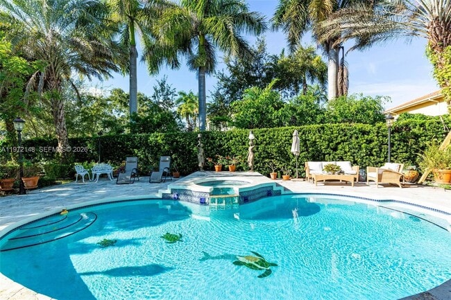 Photo - 7587 SW 189th St