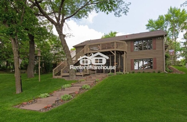 Photo - 23154 E Martin Lake Dr NE