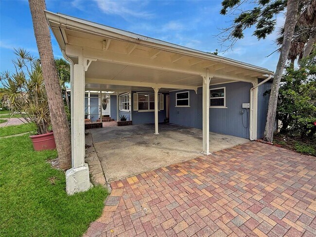 Photo - 3903 Belle Vista Dr E Casa