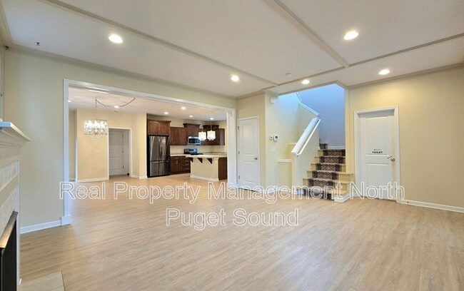 Photo - 4421 Riverfront Blvd