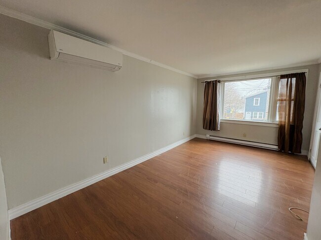 Photo - 66 Pokiok Rd