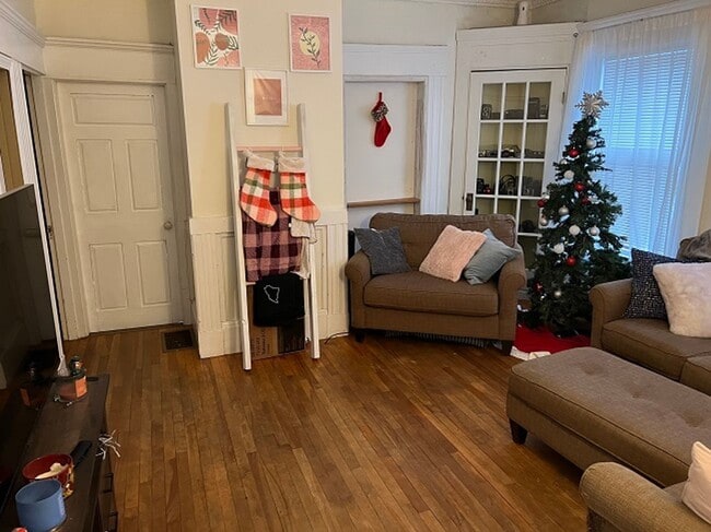 Photo - 38 Crosby St Unidad 1