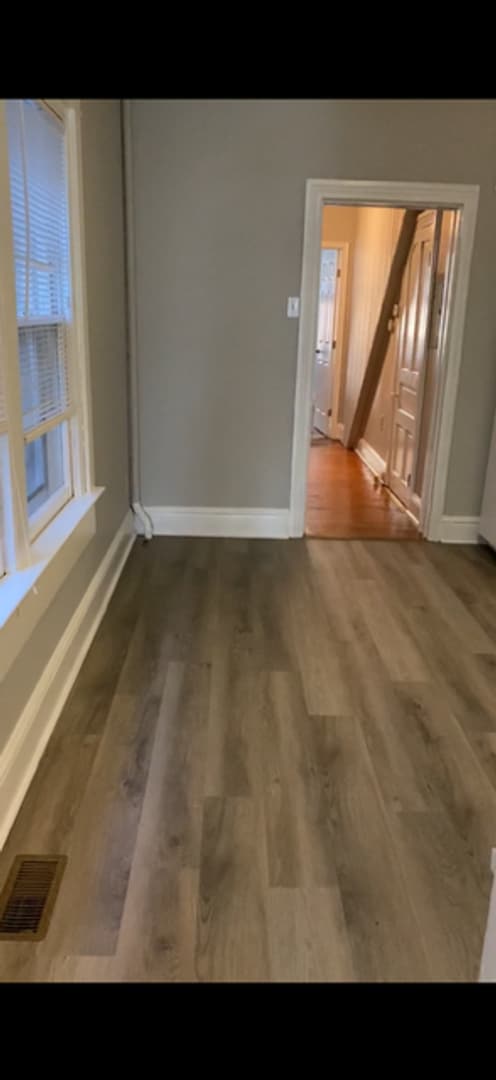 Photo - Student Rental: Available 6/15/26, 2B/1B close to WCU!