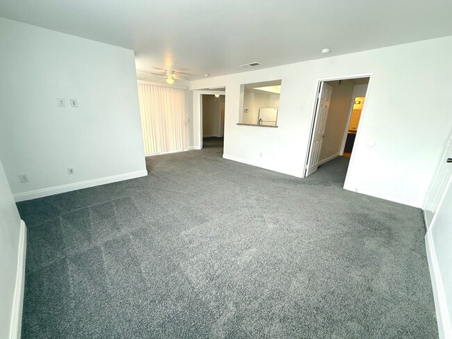 Photo - SPACIOUS 2BED/2BATH CONDO ON THE 2ND FLOOR