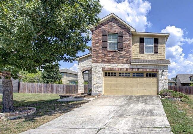 Building Photo - 1400 Middlefield Ct Rental