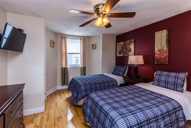 Photo - 36 Florence St Unit 1