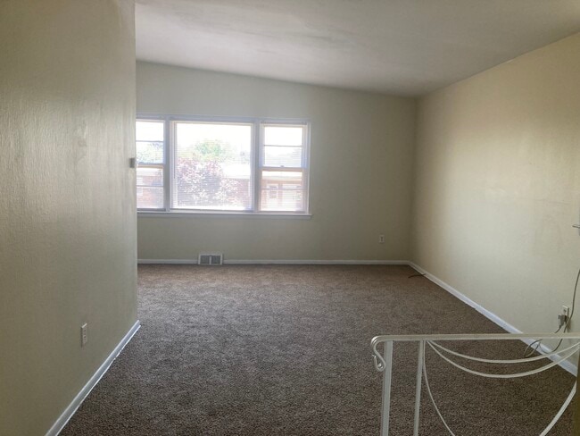 Photo - 1801 Beyer Ave Unit 1801 B