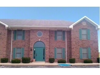 Photo - The Oaks on Davidson Apartments