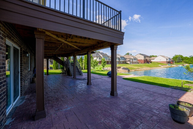 Photo - 47791 Crichton Ln