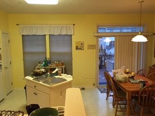 Photo - 5200 Torrington Cir