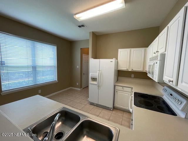 Photo - 7478 Scarlet Ibis Ln