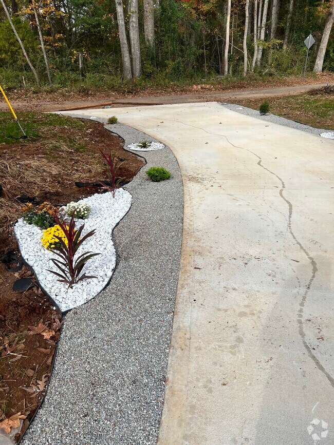 Apartments For Rent in Monticello, GA 4 Rentals