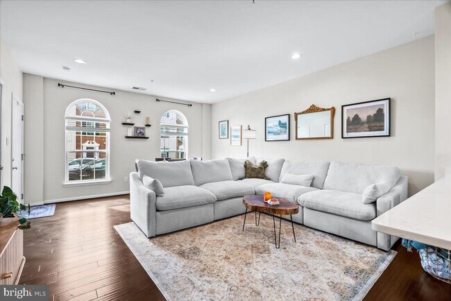 Photo - 6412 Walcott Ln