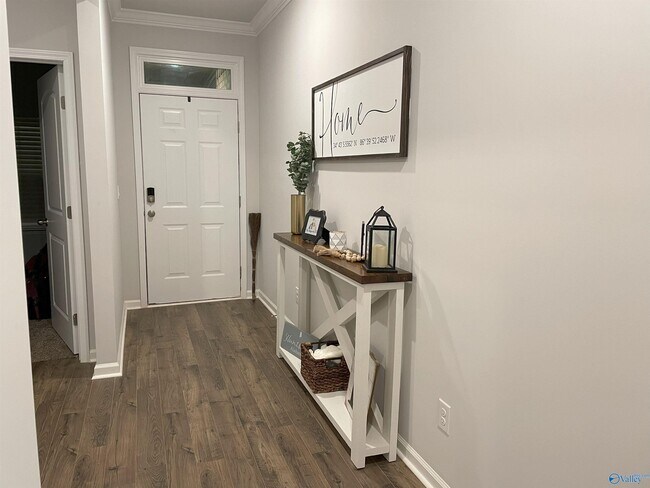 Photo - 115 Caden Ct