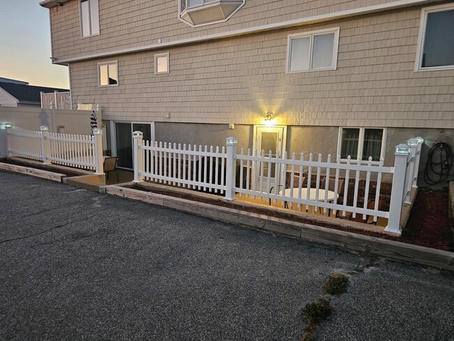 Photo - 152 Ocean Dr