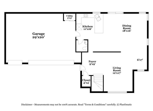 Photo - 229 Comanche Ct