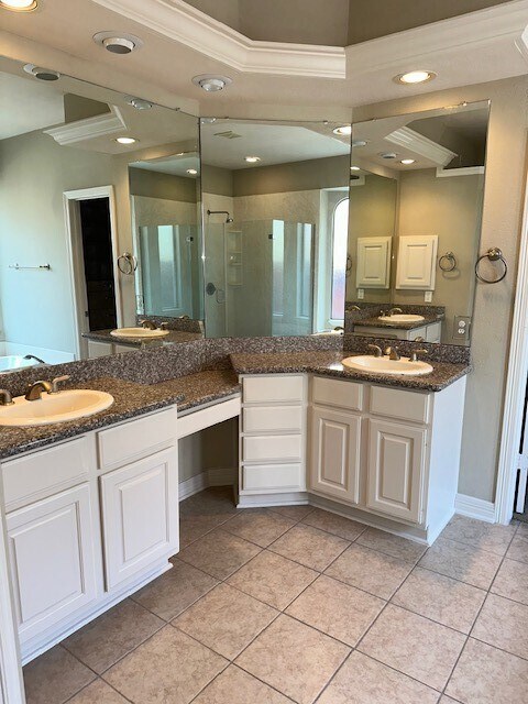 Photo - 12010 Paladora Point Ct