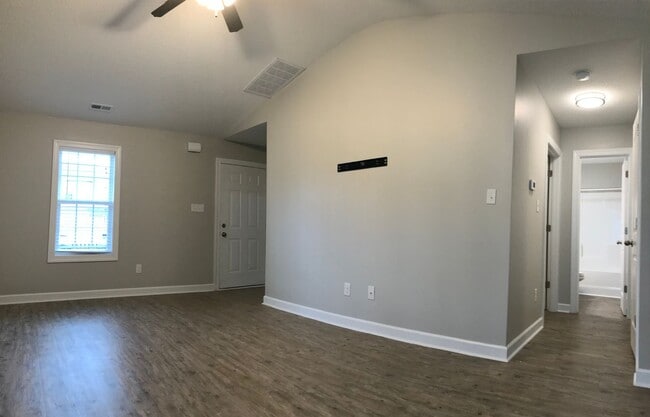 Photo - Super Sweet on Streamwood