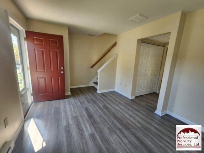Photo - Everything Is New! Beautifully Renovated 3...