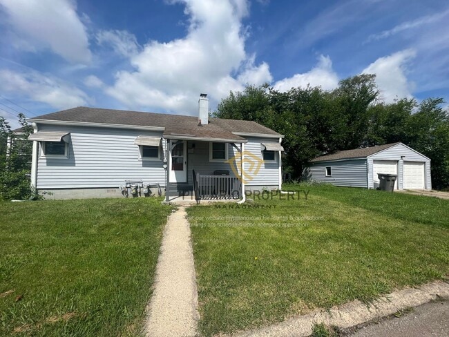 Photo - 5260-5262 Fletcher Avenue Unit 5262 Fletcher Ave.