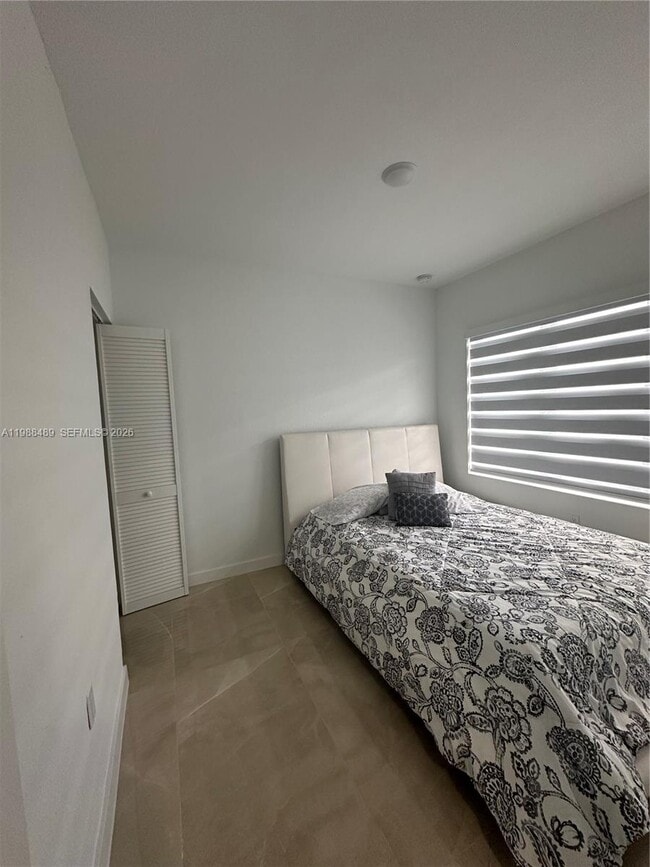 Photo - 14512 SW 260th St Unidad 1