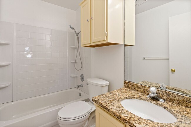 Photo - 13216 Bennington Ln