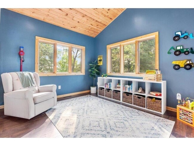 Photo - 11423 Fawn Lake Rd