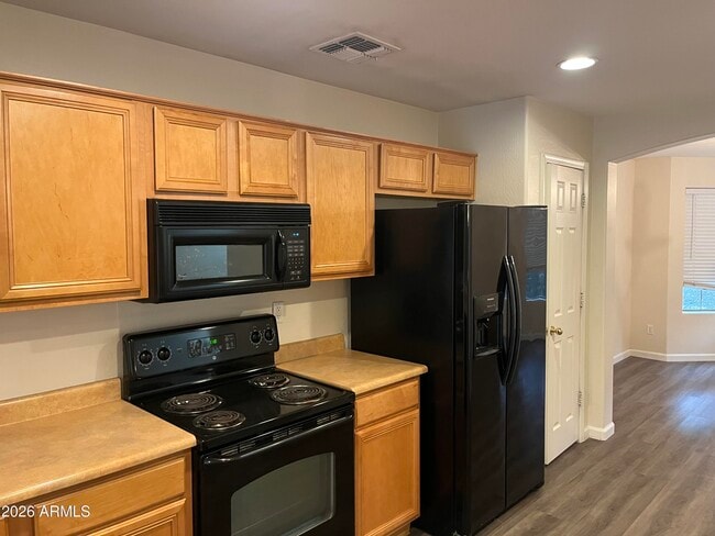 Photo - 11292 N 161st Dr