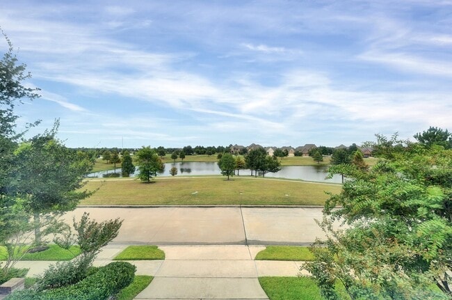 Photo - 18735 Waketon Dr