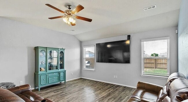 Photo - Beautiful Morningside Home for Rent