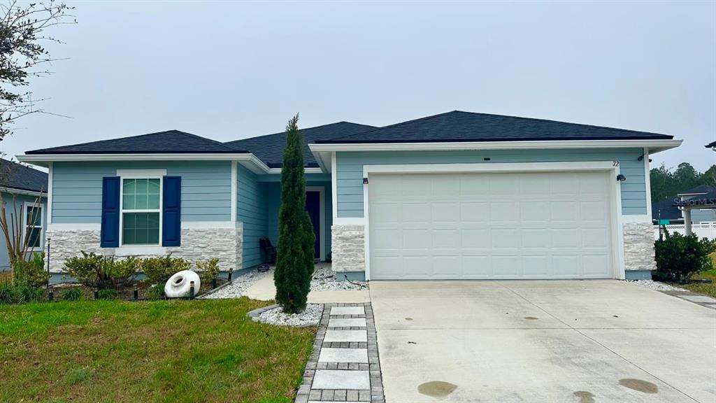 Photo - 72 Birchfield Ln